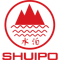 LOGO：水泊專注專用車智能裝備(機(jī)器人、自動(dòng)焊、專機(jī)、工裝)、智能化產(chǎn)線、無(wú)人化產(chǎn)線